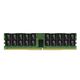 Samsung M321R4GA3EB2-CWMJJ 32GB DDR5 288-pin Memory