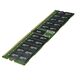 Samsung M321R4GA3EB2-CWMJJ 32GB DDR5 ECC Memory