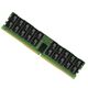 Samsung M321R4GA3EB2-CWMJJ 32GB PC5-44800 Memory