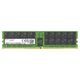 Samsung M321R8GA0EB0-CWMKH 64GB Dual Rank RDIMM Memory