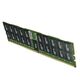 Samsung M321R8GA0EB0-CWMKH 64GB PC5-44800 Memory