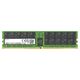 Samsung M321RAJA0MB2-CJREZ 128GB 7200MHz Memory