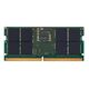 Samsung M425R4GA3EB0-CWM 32GB DDR5 5600MHz Memory