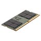 Samsung M425R4GA3EB0-CWM 32GB NON ECC Memory