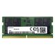 Samsung M425R4GA3EB0-CWM 32GB PC5-44800 2Rx8 Memory