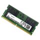 Samsung M425R4GA3EB0-CWM 32GB PC5-44800 Memory