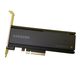Samsung MZ-PLJ3T20 PCI-E 3.2TB SSD