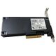Samsung MZ-PLJ3T20 PCI-E SSD 3.2TB