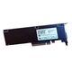 Samsung MZ-PLJ3T20 SSD PCI-E 3.2TB