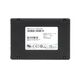 Samsung MZWLJ3T8HBLS-00AC3 PM1733 3.84TB SSD