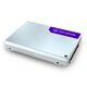 Solidigm SBFPF2BU153TOP1 D5-P5430 15.36TB 3D5 QLC SSD