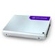 Solidigm SBFPF2BU153TOP1 D5-P5430 15.36TB PCIe 3D5 SSD