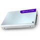 Solidigm SBFPF2BU153TOP1 D5-P5430 15.36TB PCIe QLC SSD