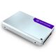 Solidigm SBFPF2BU153TOP1 D5-P5430 15.36TB PCIe SSD