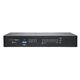 SonicWall AB292090 5 Gigabit Ethernet Security Appliance