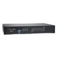 SonicWall AB292090 TZ570 8 Port Ethernet Security Appliance