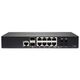 SonicWall AB292090 TZ570 8 Port Security Appliance