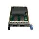 Supermicro AOC-A25G-M2SM 2 Ports 25 Gigabit Adapter