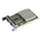 Supermicro AOC-A25G-M2SM 2 Ports 25GB Ethernet Adapter
