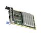 Supermicro AOC-A25G-M2SM 2 Ports 25GBPS Adapter