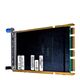 Supermicro AOC-A25G-M2SM Dual Ports SFP28 Adapter