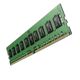 Supermicro MEM-DR548L-HL01-ER56 48GB Pc5-44800 DDR5 Ram