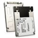 TOSHIBA SDFBE84DAB01 3.84TB 2.5Inch 12GBPS SAS SSD