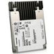 TOSHIBA SDFBE84DAB01 3.84TB 2.5Inch SAS RI SSD