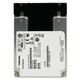 TOSHIBA SDFBE84DAB01 3.84TB SAS RI SSD