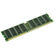 UCS-MRX64G2RE5 Cisco DDR5 Server ECC RAM