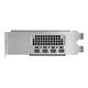 VCNRTX2000ADA-BLK PNY Technology NVIDIA 16GB GDDR6 GPU