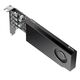 VCNRTXA1000ATX-B PNY Technology NVIDIA RTX A1000 8GB GPU