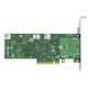 Dell CD16M 2 Port Adapter