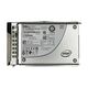 Dell 34JK8 3.84TB SATA 6 GBPS SSD