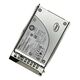 Dell 3.84TB 34JK8 SATA 6 GBPS SSD