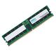 370-BDFS Dell 96GB PC5-51200 6400MHz Memory