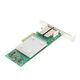 3C27H Dell 2692 16GBE Fibre Channel Adapter