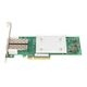 3C27H Dell Qlogic 16GBE Host Adapter