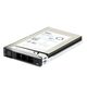 DELL 400-BBST SSD SAS 12GBPS 7.68TB