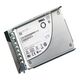 400-BBST Dell 7.68TB SSD