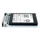400-BBSV Dell SAS 12GBPS 7.68TB SSD