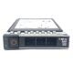 400-BBSV Dell 7.68TB SAS 12GBPS SSD