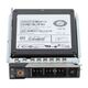 400-BFOJ Dell 7.68TB SAS 12GBPS SSD