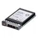 400-BFOJ 7.68TB Dell SAS 12GBPS SSD
