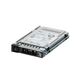 400-BFPF 7.68TB SAS 12GBPS Dell SSD