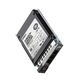 Dell 400-BFPF 7.68TB SAS 12GBPS SSD