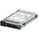 400-BMVL Dell 15.36TB Solid State Drive