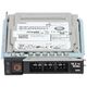 400-BMVL Dell NVMe Solid State Drive