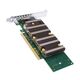4308UP32AXS Adaptec 4308P 32A Adapter