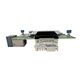 777456-B21 HPE 2-Port Adapter